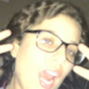 Meet your Posher, Em